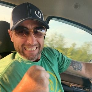 Meet your Posher, Nathan